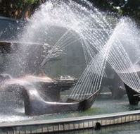 Newcastle Art Gallery - Goulburn Accommodation