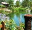 Gone Walkabout Safaris - Goulburn Accommodation