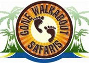 Gone Walkabout Safaris - Goulburn Accommodation 1