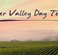 Hunter Valley Day Tours - Goulburn Accommodation