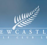 Newcastle Golf Club - Goulburn Accommodation