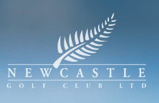 Newcastle Golf Club - Goulburn Accommodation 0