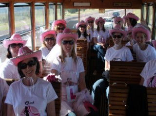 Newcastles Famous Tram - Goulburn Accommodation 0
