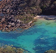 Sydney Weekend Adventures - Goulburn Accommodation