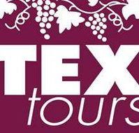 Tex Tours - Goulburn Accommodation