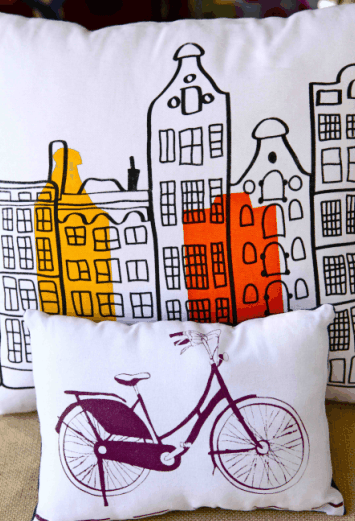 The Olive Tree Markets - Goulburn Accommodation 2