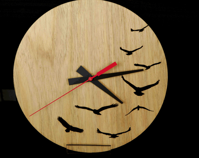 The Olive Tree Markets - Goulburn Accommodation 4