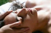 Kiva Spa - Goulburn Accommodation 2