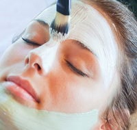 Buddha Gardens Balinese Day Spa - Goulburn Accommodation