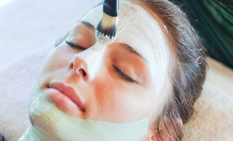 Buddha Gardens Balinese Day Spa - Goulburn Accommodation 0