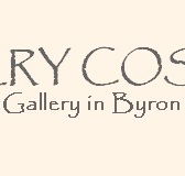 Gallery Cosmosis - Goulburn Accommodation