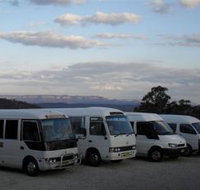 Madjestic Tours - Goulburn Accommodation