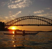 Natural Wanders - Goulburn Accommodation