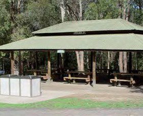 Fagan Park - Goulburn Accommodation 0