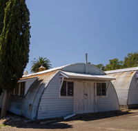 Migrant Heritage walk - Goulburn Accommodation