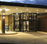 Windsor RSL - Goulburn Accommodation