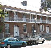 Hawkesbury Sightseeing Tours - Goulburn Accommodation