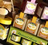 Blue Mountains Honey Company - The Honey Shed - Goulburn Accommodation