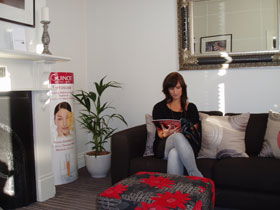 Torrensville SA Goulburn Accommodation