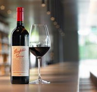 Penfolds Magill Estate - Goulburn Accommodation