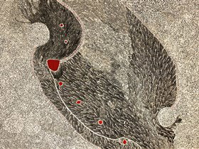 Marshall Arts - Goulburn Accommodation 0