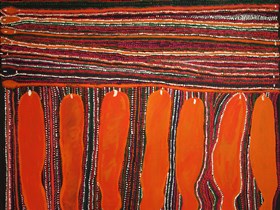 Marshall Arts - Goulburn Accommodation 3