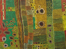 Marshall Arts - Goulburn Accommodation 2