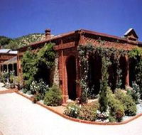 Beaumont House - Goulburn Accommodation