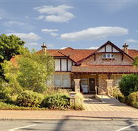 Holdfast Bay History Centre - Goulburn Accommodation