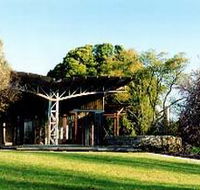 Warriparinga Wetlands And Living Kaurna Cultural Centre - Goulburn Accommodation
