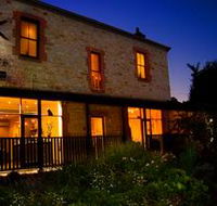 Cocos Hair and Day Spa - Goulburn Accommodation