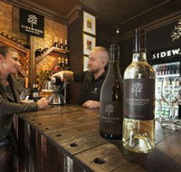 Sidewood Estate - Goulburn Accommodation