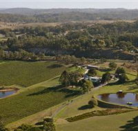 Maximilian's Restaurant and Sidewood Estate Cellar Door - Goulburn Accommodation