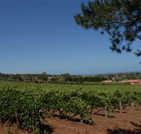 Grancari - Goulburn Accommodation