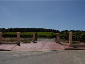 Grancari - Goulburn Accommodation 1