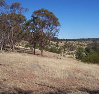 Onkaparinga River National Park - Goulburn Accommodation