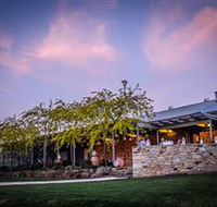 Howard Vineyard - Goulburn Accommodation
