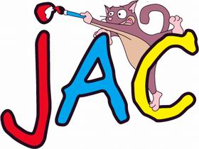 Dawesley SA Goulburn Accommodation