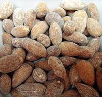 Almondco Almond Hut - Goulburn Accommodation