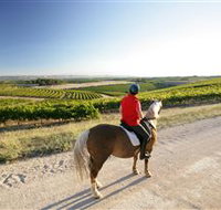 Kidman Trail - Goulburn Accommodation