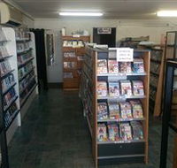 Atomic Edge - Goulburn Accommodation