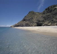 Rapid Bay Beach - Goulburn Accommodation