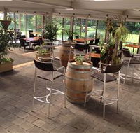 Wines of the Fleurieu Cellar Door - Goulburn Accommodation