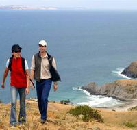 Deep Creek Conservation Park - Goulburn Accommodation