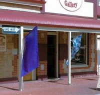 Ocean Art Gallery - Goulburn Accommodation