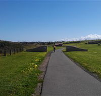 Encounter Bikeway - Goulburn Accommodation