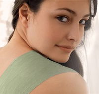 Visible Effects Cosmetic Clinic and Day Spa - Goulburn Accommodation