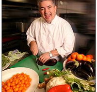 Stefanos Restaurant - Goulburn Accommodation