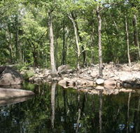 Gubara - Goulburn Accommodation