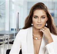 Allure South Sea Pearls - Goulburn Accommodation